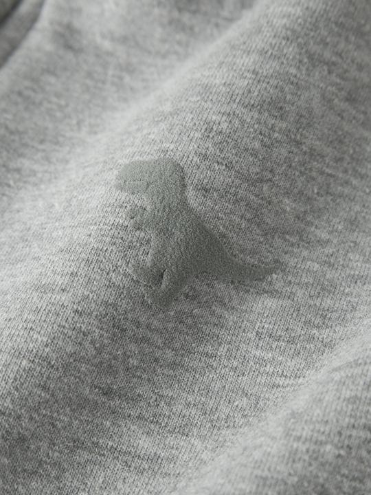 Produktbild Name it Regular Fit Sweatshirt (98)
