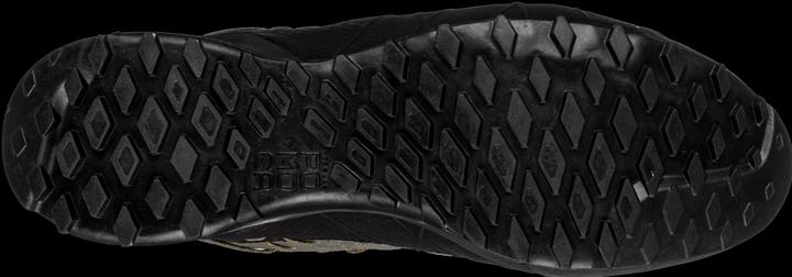 Actual product image Salewa Wildfire 2 Gore-Tex® Shoe (47)