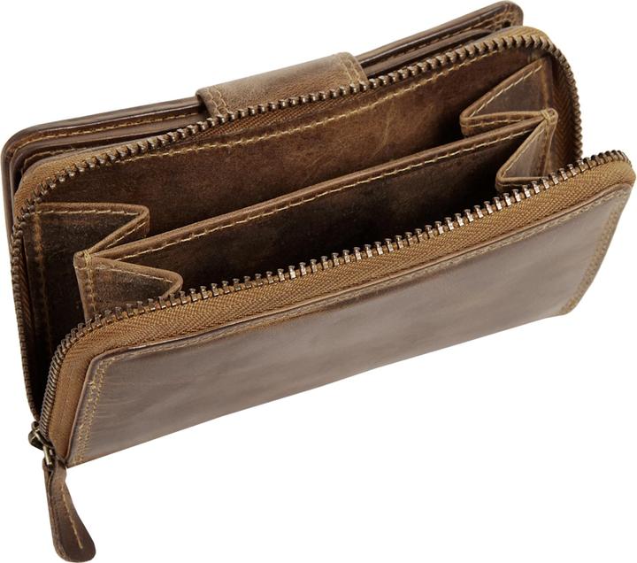 Image du produit Bagan Geldbörse