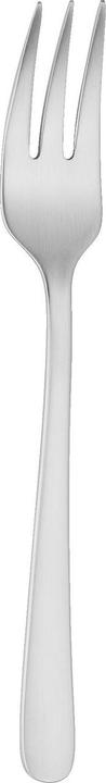 Actual product image Ballarini Julietta cutlery set (30 Piece, Chopsticks)