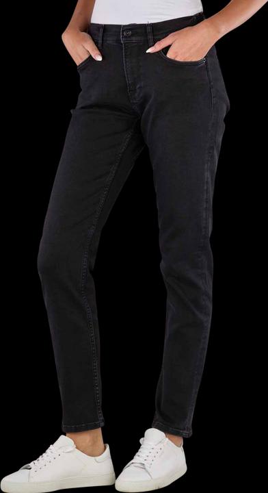 Produktbild Pepe Jeans 10020998 (W31/L30)