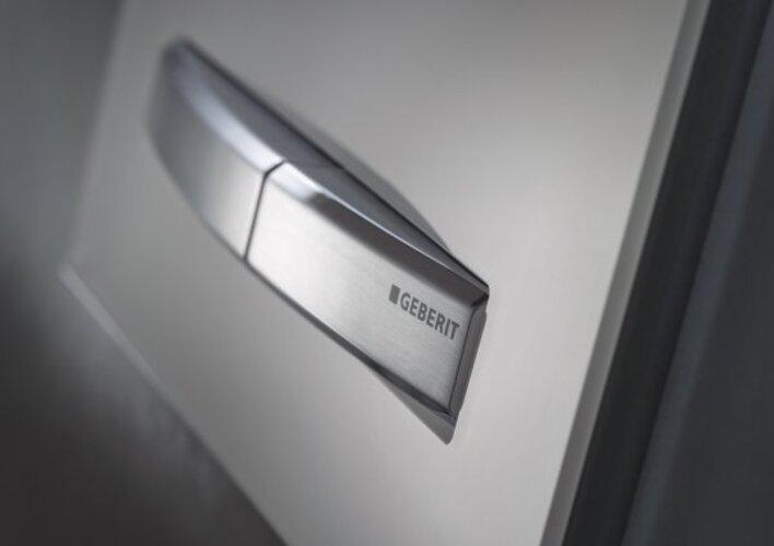 Produktbild Geberit Sigma50