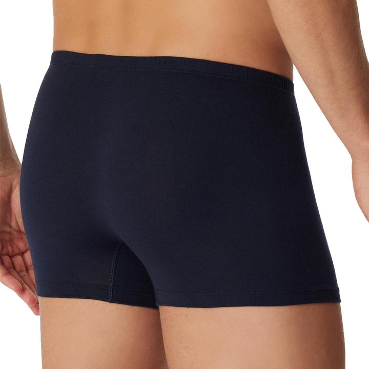 Produktbild Schiesser Pants (7, 2er Pack)