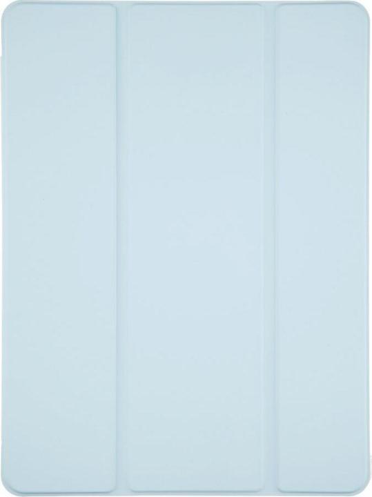 NoName OBAL:ME MistyTab Case for Xiaomi Pad 6 Light Blue (Xiaomi Pad 6)
