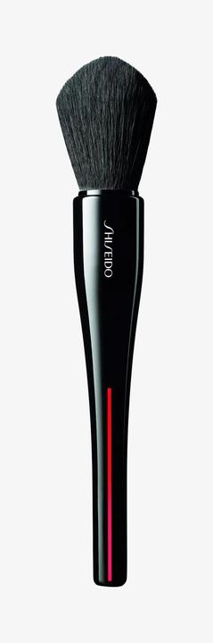 Image du produit Shiseido Maru Fude Brosse multi-facettes (Fond de teint)