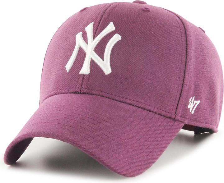 47 Brand MLB New York Yankees (One Size)