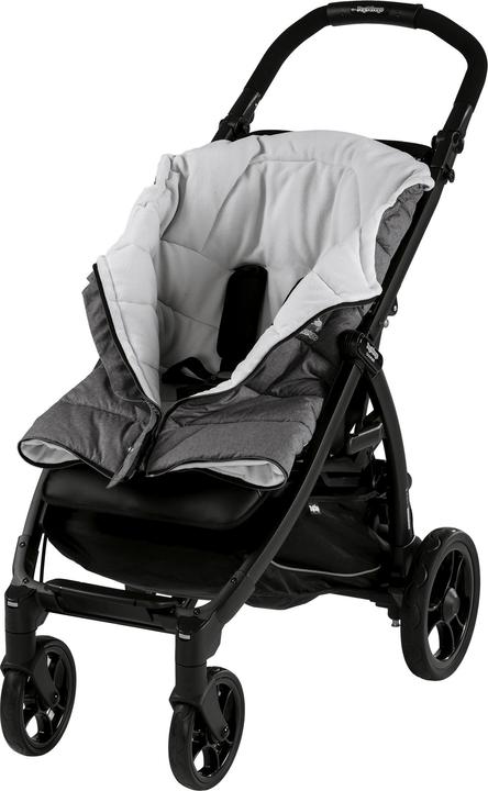 Immagine prodotto Peg Perego Vario