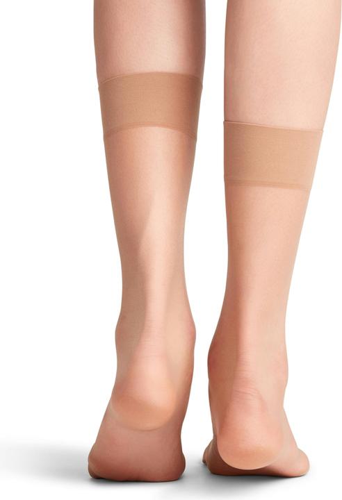 Immagine prodotto Falke Shelina 12 SO (Confezione singola, 35 - 38)