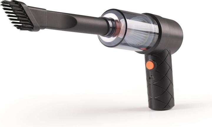 Immagine prodotto CleanMaxx Aspirapolvere portatile a batteria