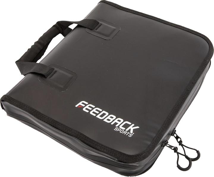 Actual product image Feedback Sports Team Edition