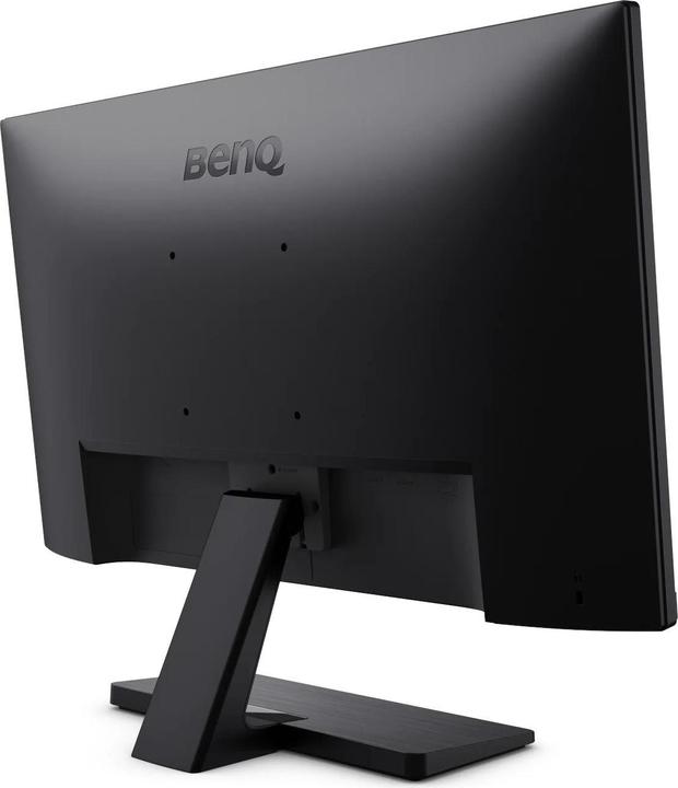 Image du produit BenQ GW2475H (1920 x 1080 pixels, 23.80")