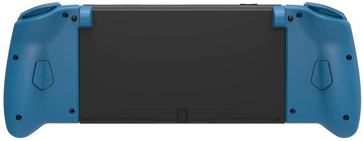 Immagine prodotto HORI Split Pad Pro - Mega Man Edition (Switch)