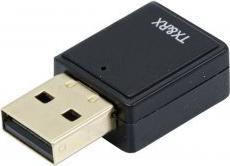 Immagine prodotto Dexlan Bluetooth 4.0 Dongle USB a basso consumo 100m