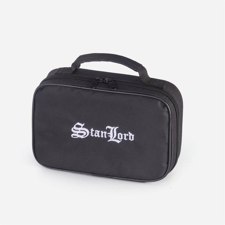 Produktbild Stanlord Boules Pro set (69502052) (6 x, 730 mm)