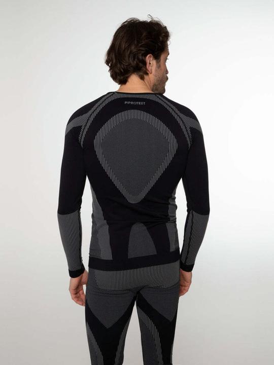 Image du produit Protest Thermo Top Timp (L, XL)