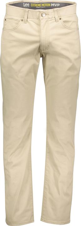 Produktbild Lee Straight Fit Mvp (W34/L34)