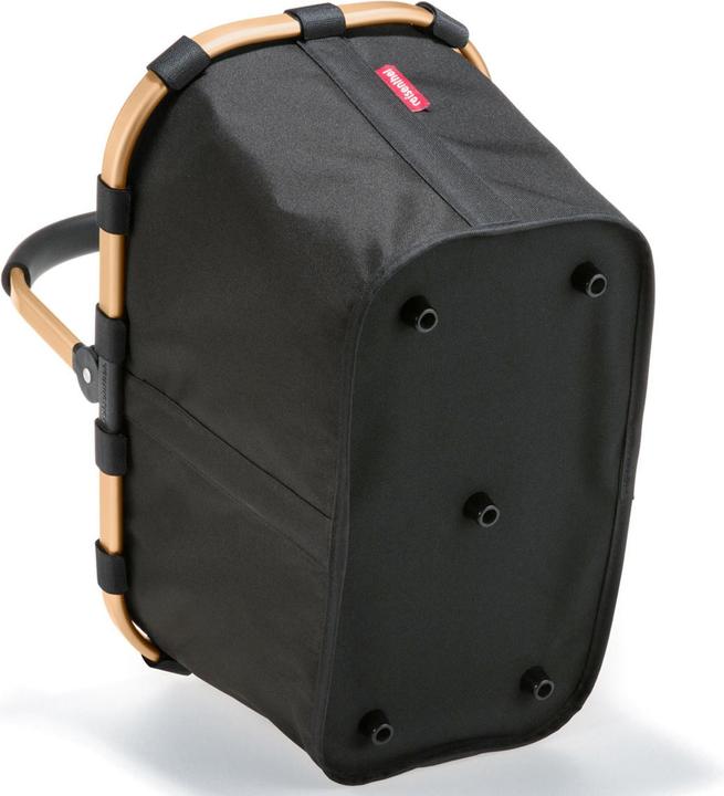 Image du produit reisenthel Carrybag