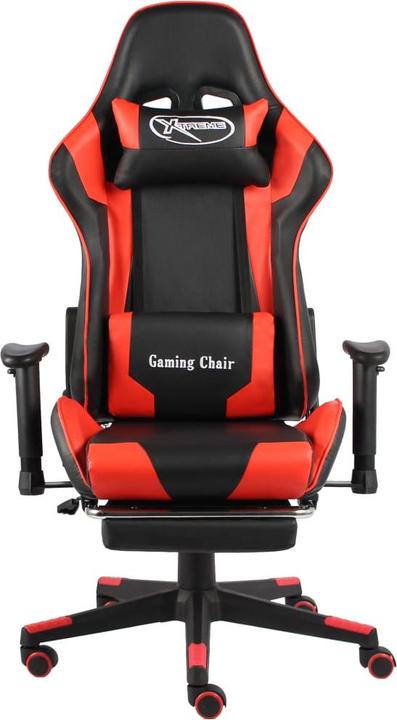 Actual product image VidaXL Archontaa