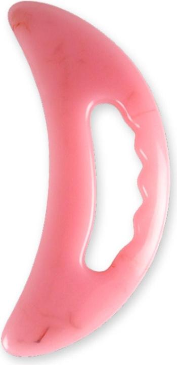 Image du produit Hermex Gua Sha pour le corps