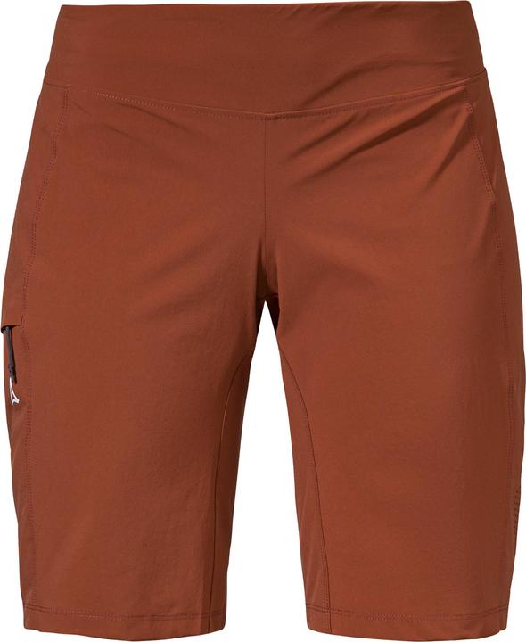 Schöffel Women's Shorts Path