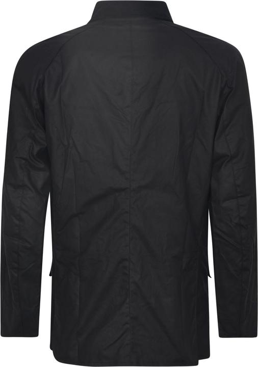Immagine prodotto Barbour M's Ashby (XL)