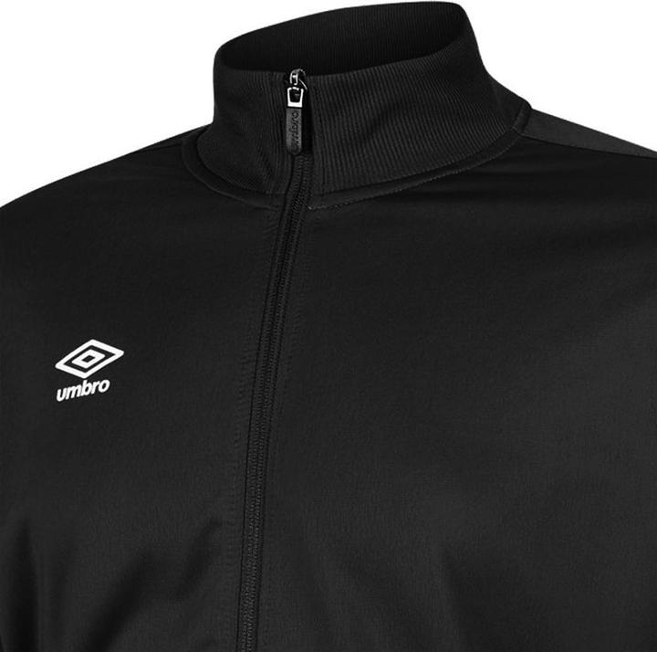 Image du produit Umbro Veste Club Essential (140)