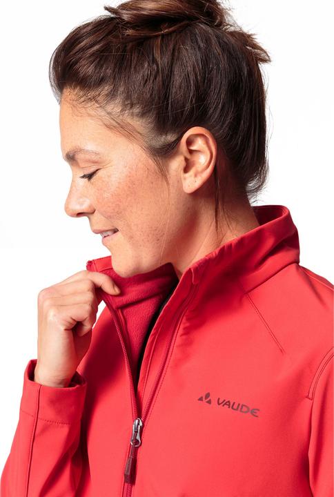 Actual product image Vaude Cyclone VI (S)