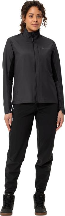 Produktbild Vaude Moab Light (XL)