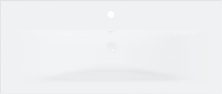 Immagine prodotto VidaXL Mobile e lavabo