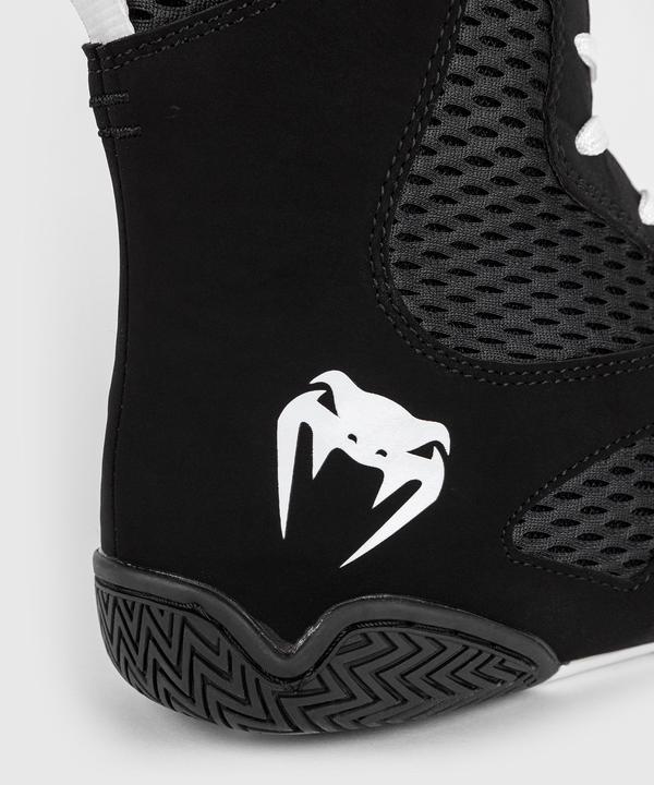 Image du produit Venum Contender Chaussures de boxe Noir (40)