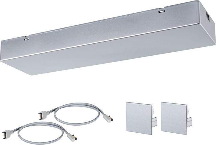 Actual product image Paulmann Lichtkanalsystem Linion Power Box