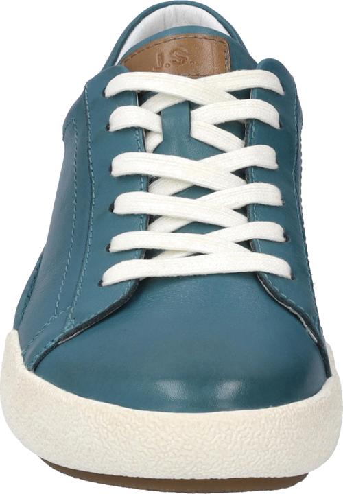 Image du produit Josef Seibel 69901-133 (41)