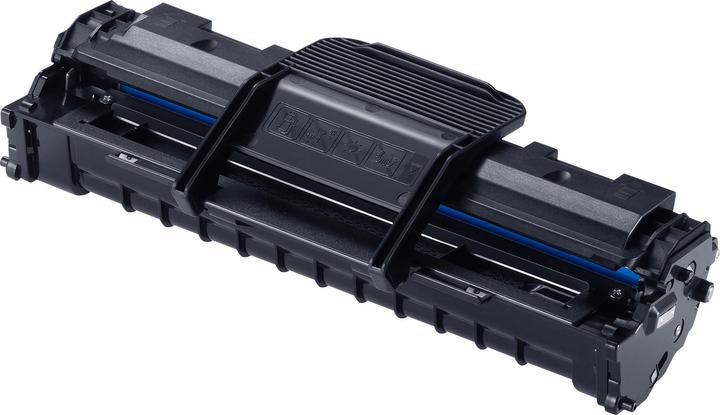 Actual product image Samsung Mlt-D119s (FC)