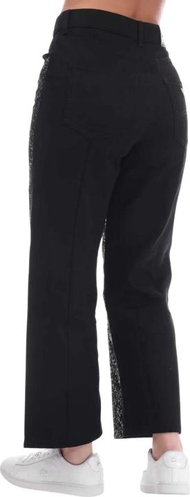 Immagine prodotto Emporio Armani J31 Jeans Regolare Donna (28)