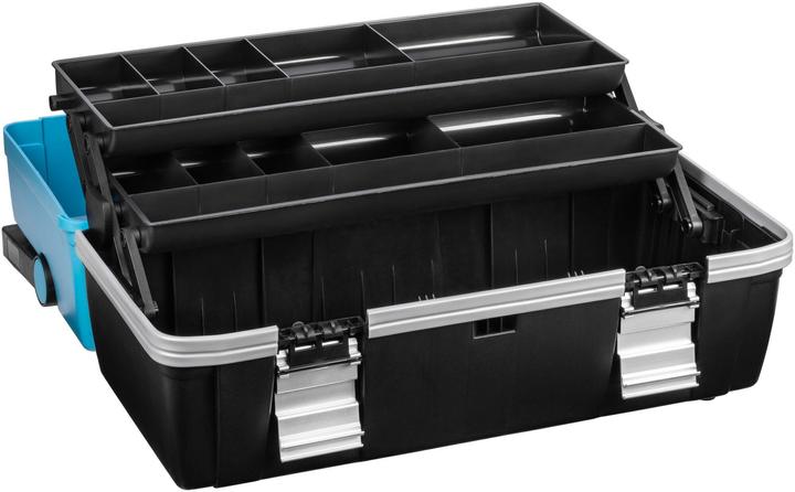 Immagine prodotto HAZET 190l-3 (3 pezzi)