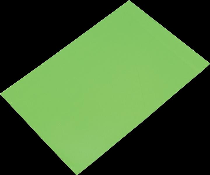Hellgrün