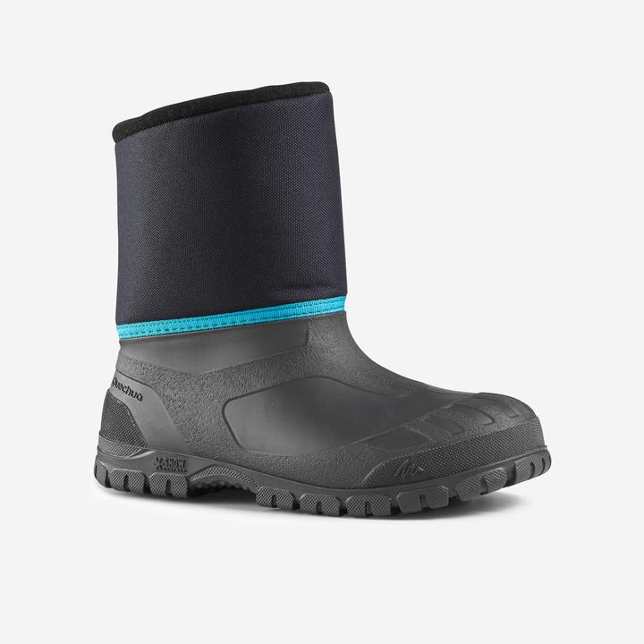 Image du produit Quechua SH100 MID (31)