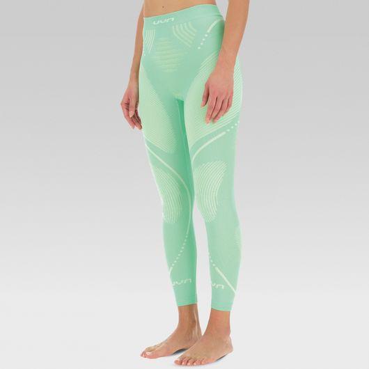 Image du produit UYN Thermohose Evolutyon (XS)