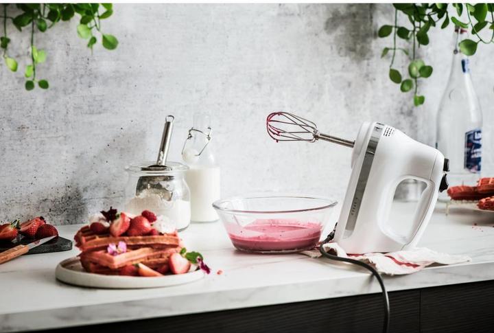 Actual product image KitchenAid Classic 5KHM5110 (85 W)
