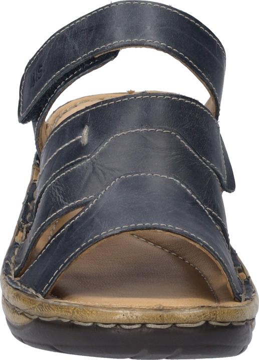 Actual product image Josef Seibel 56549-95 (35)
