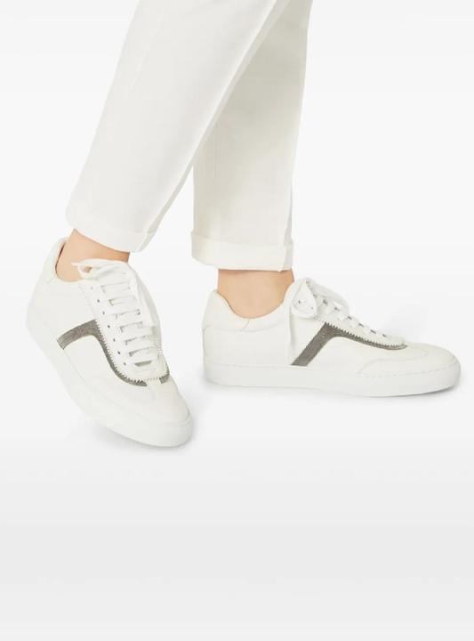 Produktbild Brunello Cucinelli Scarpe (36)