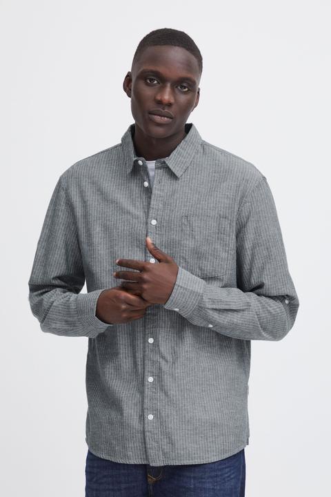 Immagine prodotto Blend BHShirt 20716373 (L)