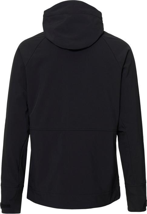 Produktbild North Sails Brand Softshell (L)