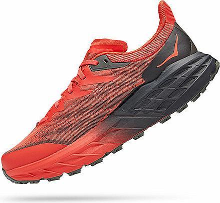 Produktbild Hoka Speedgoat 5 (43)