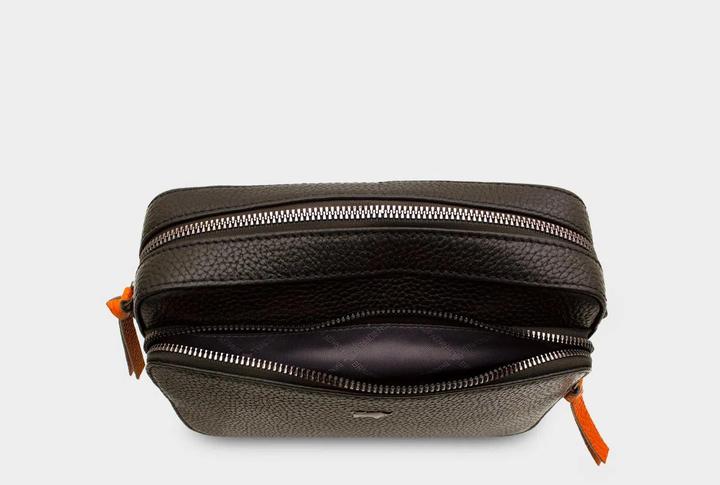 Produktbild Braun Büffel Umhängetasche Novara 26341
