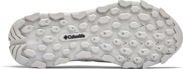 Immagine prodotto Columbia Flow Morrison™ Outdry (44)