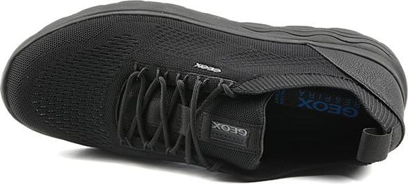 Immagine prodotto Geox U Sferica A (42)