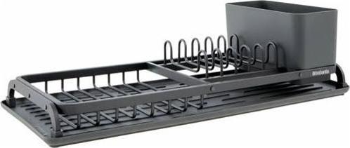 Actual product image Brabantia Draining rack Compact