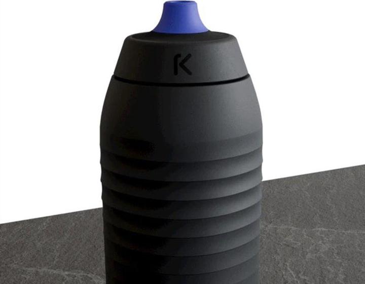 Immagine prodotto Keego Bottiglia per bere (0.75 l)