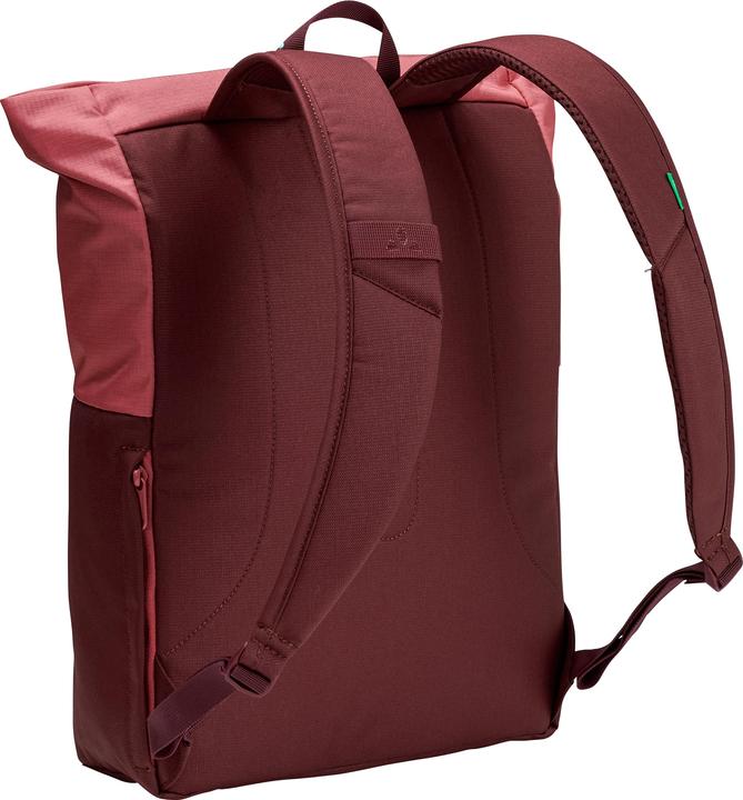 Immagine prodotto Vaude Wala (15 l)